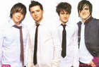 McFly : McFly_1161538164.jpg