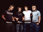 McFly : McFly_1161538171.jpg