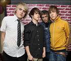 McFly : McFly_1161538202.jpg