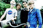 McFly : McFly_1161538263.jpg