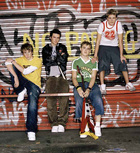 McFly : McFly_1166636046.jpg