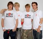 McFly : McFly_1168911232.jpg