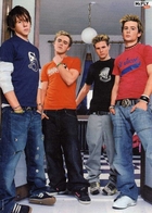 McFly : McFly_1170036640.jpg