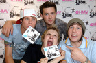 McFly : McFly_1171812217.jpg