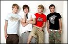 McFly : McFly_1172503188.jpg