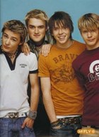 McFly : McFly_1174510613.jpg