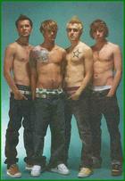 McFly : McFly_1177286671.jpg