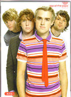 McFly : McFly_1178661752.jpg