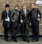 McFly : McFly_1180236003.jpg