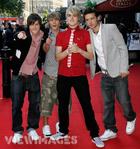 McFly : McFly_1182808239.jpg