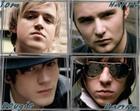 McFly : McFly_1183491639.jpg