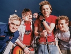 McFly : McFly_1183491660.jpg