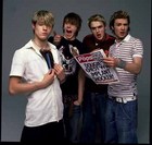 McFly : McFly_1191717353.jpg