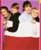 McFly : McFly_1197243394.jpg