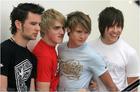 McFly : McFly_1197249583.jpg