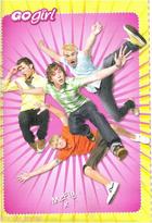 McFly : McFly_1197257468.jpg