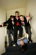 McFly : McFly_1197257472.jpg