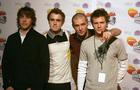 McFly : McFly_1197257496.jpg