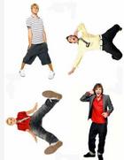 McFly : McFly_1197257532.jpg