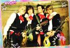 McFly : McFly_1197257536.jpg