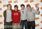 McFly : McFly_1197339384.jpg