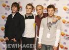 McFly : McFly_1197339393.jpg