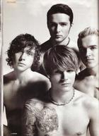 McFly : McFly_1197914088.jpg