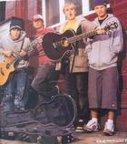 McFly : McFly_1197996727.jpg