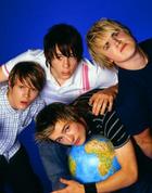 McFly : McFly_1198037291.jpg