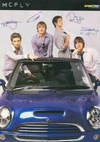 McFly : McFly_1201887307.jpg