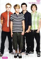 McFly : McFly_1202165502.jpg