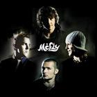 McFly : McFly_1202165513.jpg