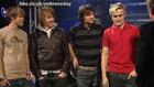 McFly : McFly_1202854300.jpg