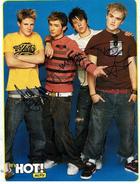 McFly : McFly_1202854302.jpg