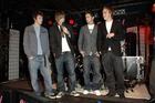 McFly : McFly_1202860168.jpg