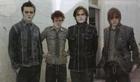 McFly : McFly_1203307281.jpg