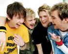 McFly : McFly_1204165474.jpg