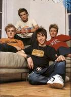 McFly : McFly_1204501895.jpg