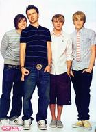 McFly : McFly_1206634839.jpg