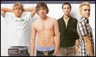 McFly : McFly_1206634973.jpg