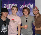 McFly : McFly_1206723649.jpg