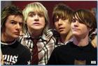 McFly : McFly_1207411238.jpg