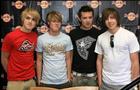 McFly : McFly_1207530742.jpg