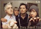 McFly : McFly_1207582184.jpg