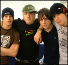 McFly : McFly_1207582200.jpg