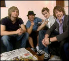 McFly : McFly_1207582393.jpg