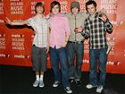 McFly : McFly_1207582429.jpg