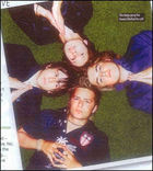 McFly : McFly_1207582436.jpg