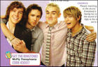 McFly : McFly_1207582438.jpg