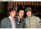 McFly : McFly_1217213349.jpg